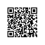 MCS04020C3404FE000 QRCode