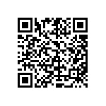 MCS04020C3483FE000 QRCode