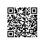 MCS04020C3603FE000 QRCode