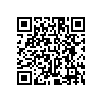 MCS04020C3839FE000 QRCode