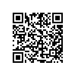 MCS04020C3901FE000 QRCode