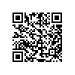 MCS04020C3920FE000 QRCode