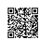 MCS04020C3924FE000 QRCode