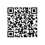 MCS04020C4020FE000 QRCode