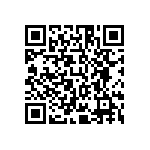 MCS04020C4029FE000 QRCode