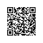 MCS04020C4224FE000 QRCode