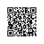 MCS04020C4304FE000 QRCode