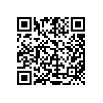 MCS04020C4322FE000 QRCode