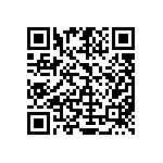 MCS04020C4422FE000 QRCode