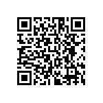 MCS04020C4531FE000 QRCode