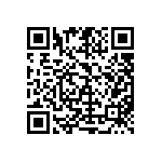 MCS04020C4643FE000 QRCode