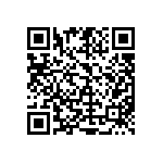 MCS04020C4703FE000 QRCode