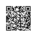 MCS04020C4704FE000 QRCode