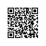 MCS04020C4871FE000 QRCode