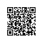 MCS04020C5101FE000 QRCode