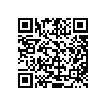 MCS04020C5231FE000 QRCode