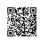 MCS04020C5233FE000 QRCode