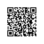 MCS04020C5360FE000 QRCode