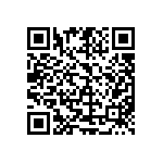 MCS04020C5361FE000 QRCode