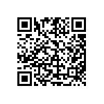 MCS04020C5364FE000 QRCode