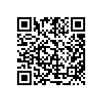 MCS04020C6040FE000 QRCode