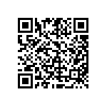 MCS04020C6199FE000 QRCode