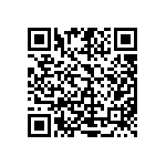 MCS04020C6203FE000 QRCode