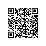 MCS04020C6342FE000 QRCode