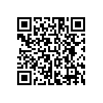 MCS04020C6344FE000 QRCode