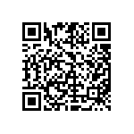 MCS04020C6494FE000 QRCode