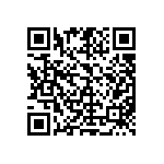 MCS04020C6654FE000 QRCode