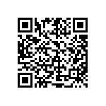 MCS04020C6801FE000 QRCode