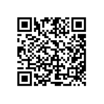 MCS04020C6802FE000 QRCode