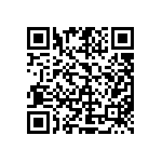 MCS04020C6811FE000 QRCode