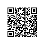 MCS04020C6814FE000 QRCode