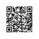 MCS04020C7150FE000 QRCode