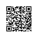 MCS04020C7153FE000 QRCode