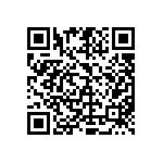 MCS04020C7683FE000 QRCode