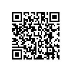 MCS04020C7684FE000 QRCode