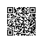 MCS04020C7874FE000 QRCode