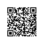 MCS04020C8063FE000 QRCode