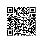 MCS04020C8450FE000 QRCode