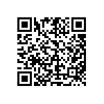 MCS04020C8453FE000 QRCode