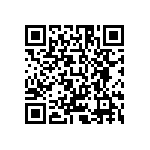 MCS04020C8870FE000 QRCode