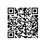 MCS04020C9100FE000 QRCode