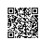 MCS04020C9101FE000 QRCode