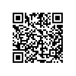 MCS04020C9102FE000 QRCode