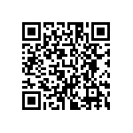 MCS04020C9533FE000 QRCode