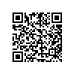 MCS04020C9760FE000 QRCode