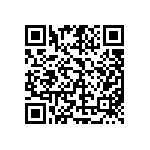 MCS04020C9762FE000 QRCode